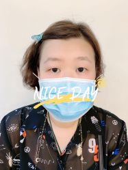 点击看大图 -久匠·纹眉纹绣半永久