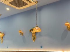 -木尔坦·Multan巴基斯坦清真餐厅halal(大智嘉园店)