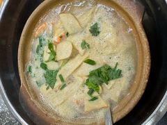 -皮蛋弟砂锅店(总店)