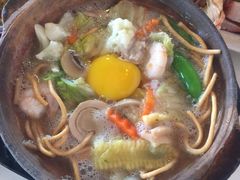 -金莲记(茨厂街店)