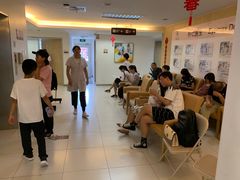 -北京熙仁医院眼科·近视手术专科