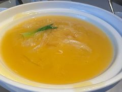-万盛合(渔人码头店)