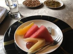 -厉家菜(金宝街店)