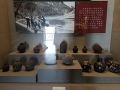 -中国人民抗日战争纪念馆