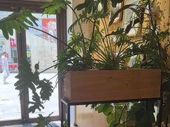 -米国现煲煲仔饭(塔子湖店)