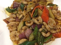 酱爆生肠-九大簋家宴(北京路店)