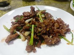 -巫记鸡饭店