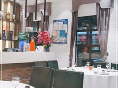 -老阊门菜馆(山塘街店)