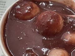 -阿三麻蓉汤圆(顺光大厦店)