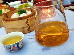 -南宁邕江宾馆