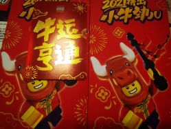 -乐高授权专卖店(南开大悦城店)