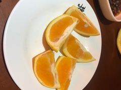 -捞旺猪肚鸡(街道口店)