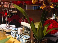-蟹将军·松叶蟹和牛日料放题自助(K11店)
