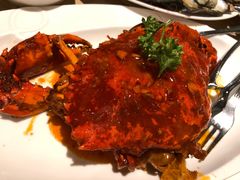 -Isla Sugbu Seafood City