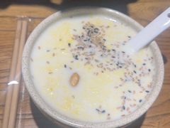 -清真有奴思烤肉坊(酒泉路店)