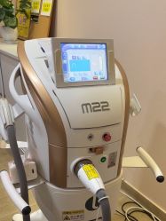 -上海首尔丽格医疗美容医院