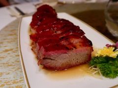 -唐阁(香港朗廷酒店)