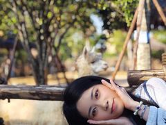 -福州罗源湾海洋世界旅游区