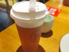 -伊喜饺子·烤鸭(五道口学院路店)