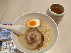-味千拉面(双井店)