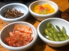 -黑牛の店·和牛烧肉(大悦城店)