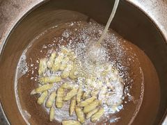 -上名堂·鱼头好吃(体育场路店)