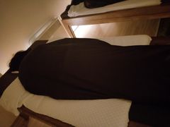 -常乐·对症推拿(来福士第43分店)