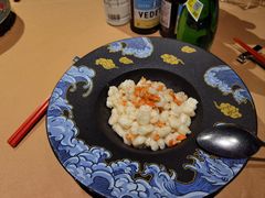 -RIVIERA 松鹤楼(外滩店)