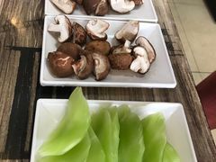 -嘟享吃重庆鸡公煲(五一店)