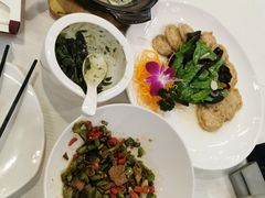 -东方红酒楼(知春路店)
