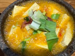 -云海肴云南菜·蒸汽石锅鱼(北京良乡华冠店)