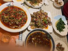 -三色堇(小通巷店)