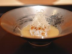 -鮨心和(外滩店)