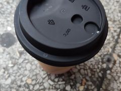 -金姐台湾菜(珠江路店)