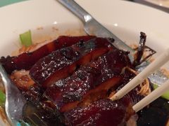 -桂满陇·杭州饭店(清河万象店)