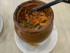 -云平风味园(护国路店)