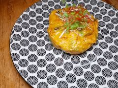 -Ginger(兴国路店)