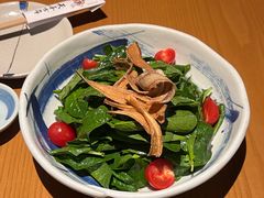 -天手古舞居酒屋(889广场店)