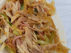 -陈根记大牌档