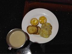 iphone_upload_pic-欢乐盛KTV音乐会所(泰然店)