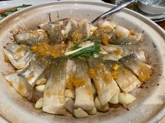 -高佳庄·舟山海鲜(海景旗舰店)