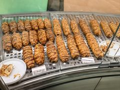 -好利来(武汉新天地店)
