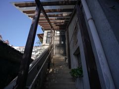 -二楼南书房
