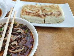 -老绥元烧麦·家常菜(大召店)
