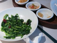 -云腾食府·云南菜