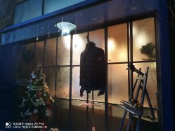 -SENS·BESPOKE男装私人定制