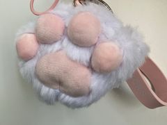 -星巴克(杭州嘉里中心4F店)