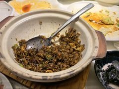 -径山十八道·风味民间菜(杭州总店)