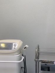 -欧扬医疗美容