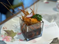 -阿毛饭店首店·宁波老字号(文化广场店)